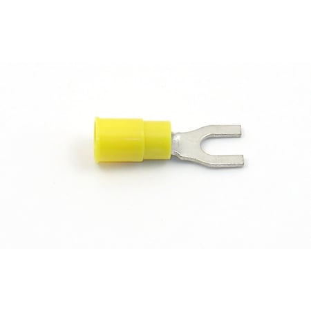 Handy Pack Handy Hp2220 Wire Terminal Clip HP2220